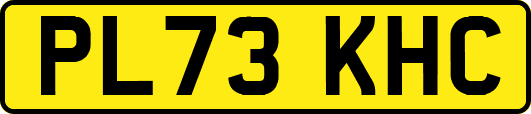 PL73KHC