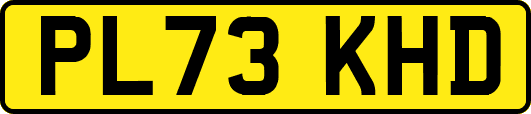 PL73KHD