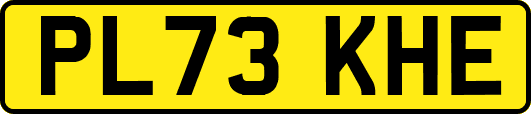 PL73KHE