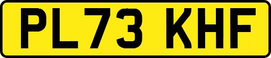 PL73KHF