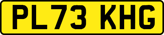 PL73KHG