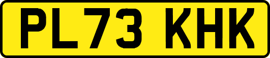 PL73KHK