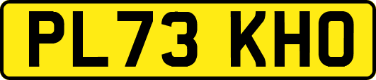 PL73KHO