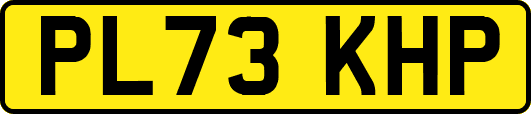 PL73KHP