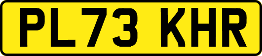 PL73KHR