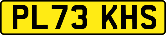 PL73KHS