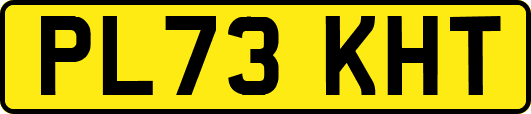PL73KHT