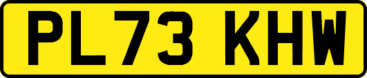 PL73KHW