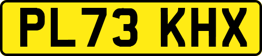 PL73KHX