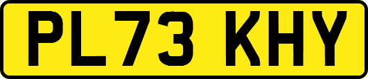 PL73KHY