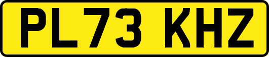 PL73KHZ