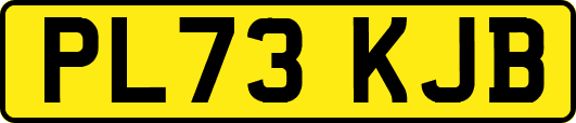 PL73KJB