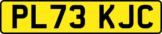 PL73KJC