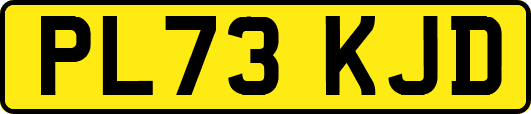 PL73KJD