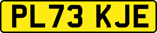 PL73KJE