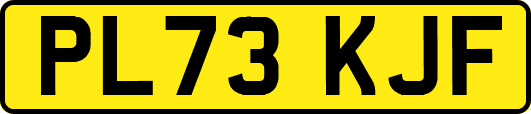 PL73KJF