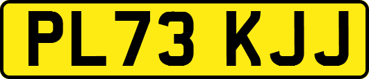 PL73KJJ