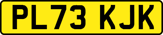 PL73KJK