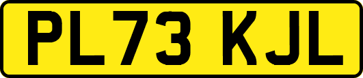 PL73KJL