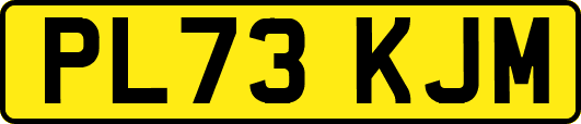 PL73KJM