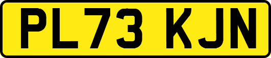 PL73KJN