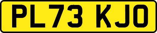 PL73KJO