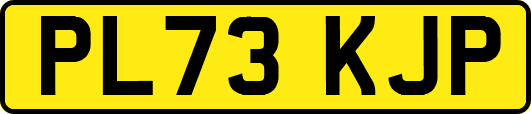 PL73KJP