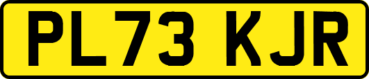 PL73KJR