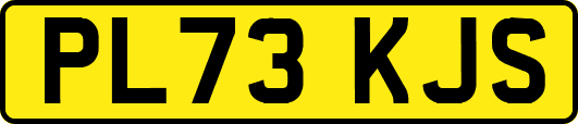 PL73KJS