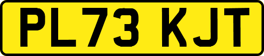 PL73KJT