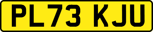 PL73KJU