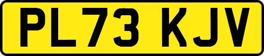 PL73KJV
