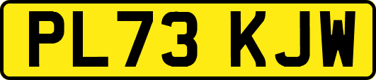 PL73KJW