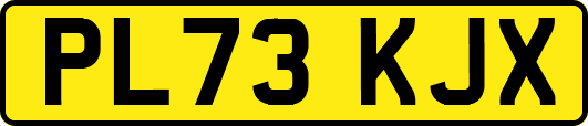 PL73KJX