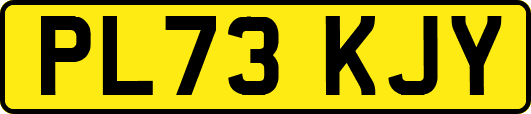 PL73KJY