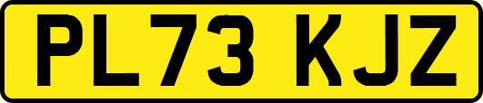 PL73KJZ