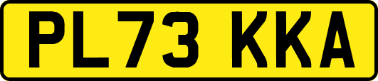 PL73KKA