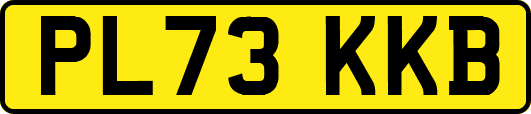 PL73KKB