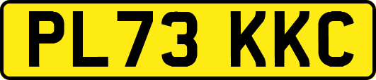 PL73KKC