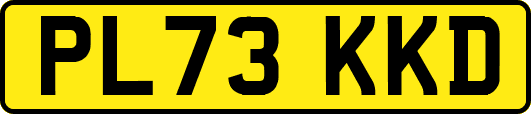 PL73KKD