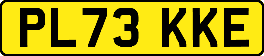 PL73KKE