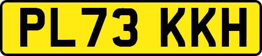 PL73KKH