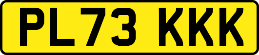 PL73KKK