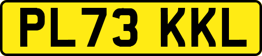 PL73KKL