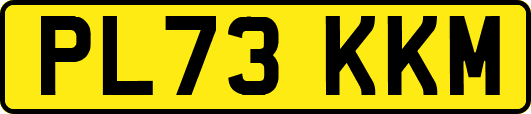 PL73KKM