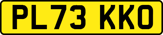 PL73KKO