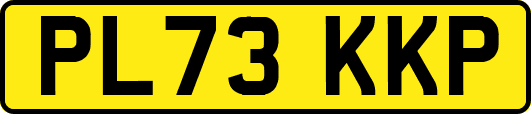 PL73KKP