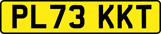 PL73KKT