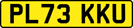 PL73KKU