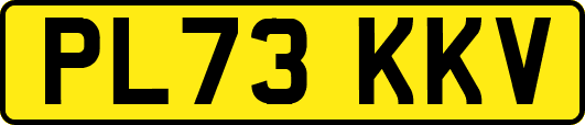 PL73KKV